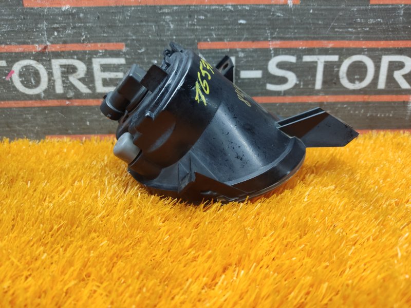 фара противотуманная, 2080 рублей, Красноярск