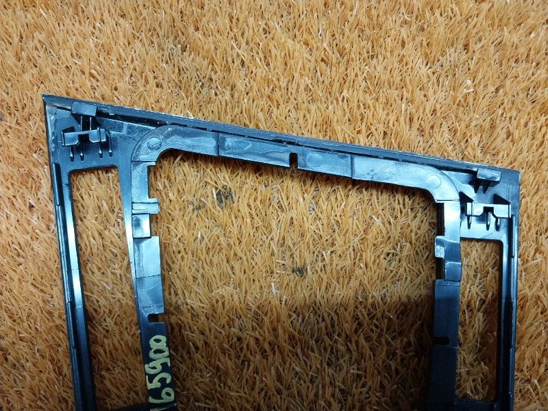 Накладка центральной консоли, 300 рублей, Красноярск