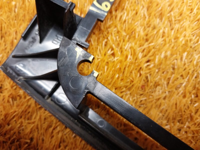 Накладка центральной консоли, 300 рублей, Красноярск