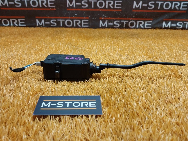 Замок лючка бензобака, 400 рублей, Красноярск