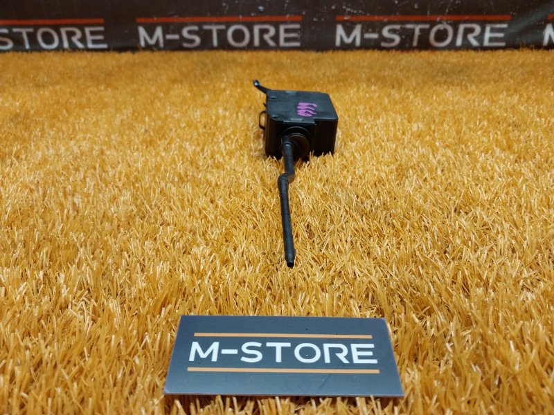 Замок лючка бензобака, 400 рублей, Красноярск