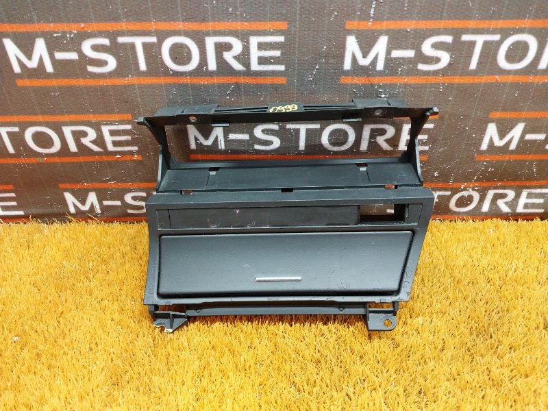 пепельница, 300 рублей, Красноярск