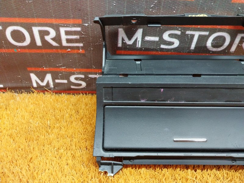 пепельница, 300 рублей, Красноярск