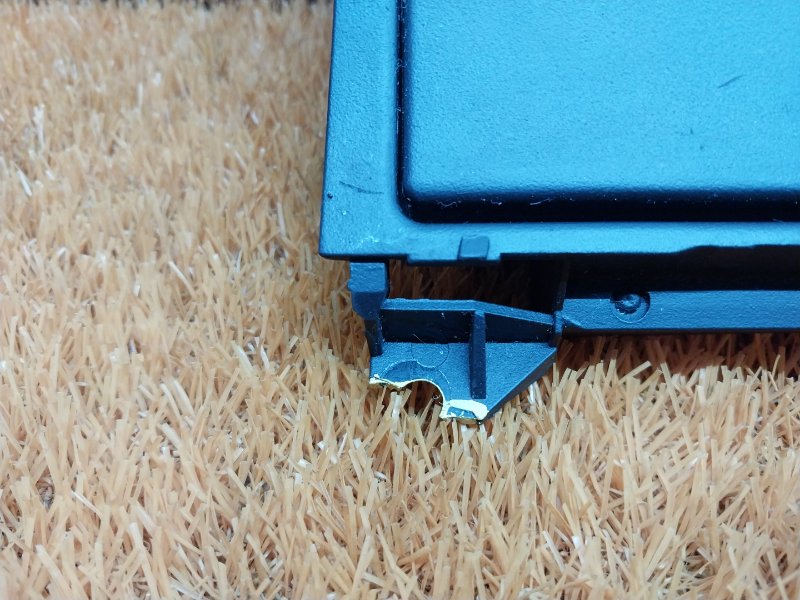 пепельница, 300 рублей, Красноярск