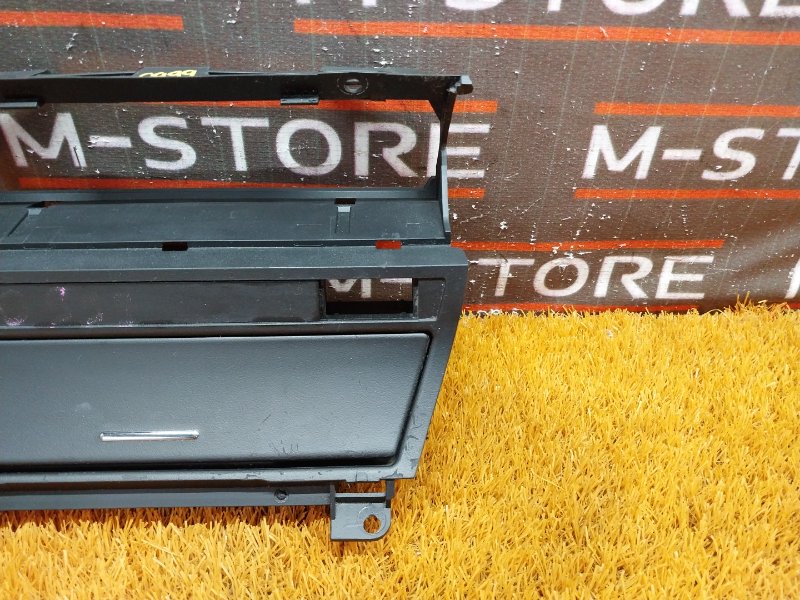 пепельница, 300 рублей, Красноярск