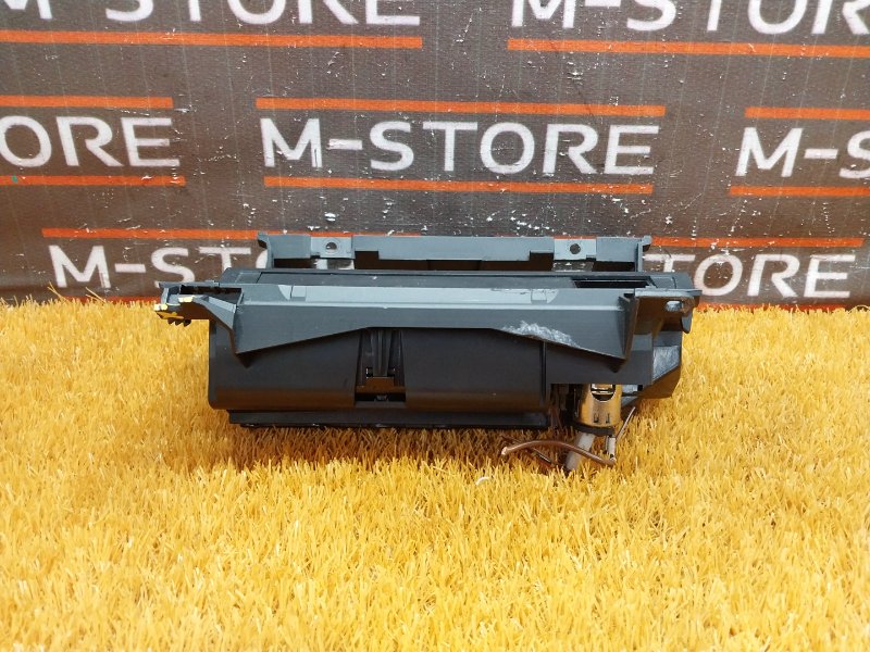 пепельница, 300 рублей, Красноярск