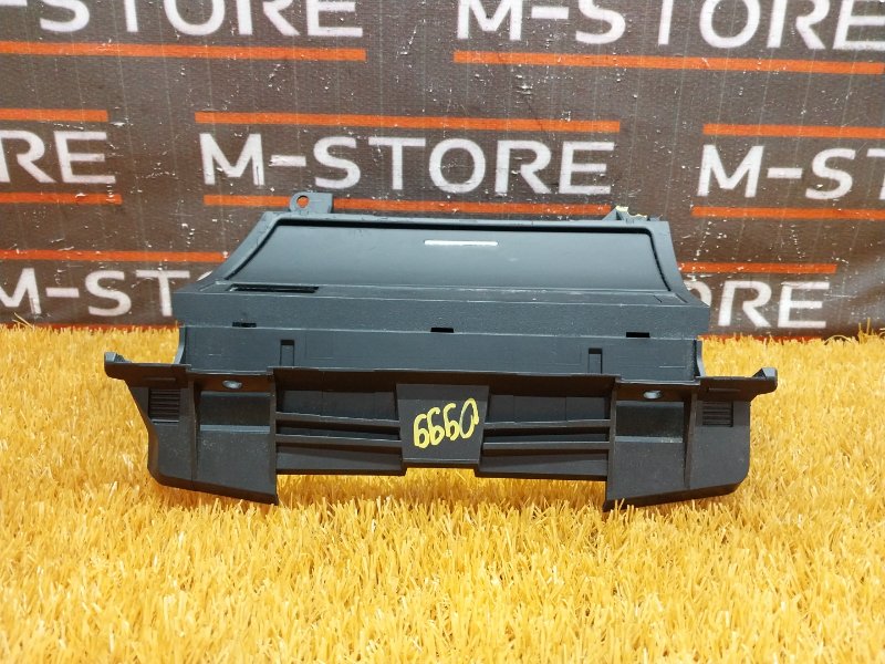 пепельница, 300 рублей, Красноярск