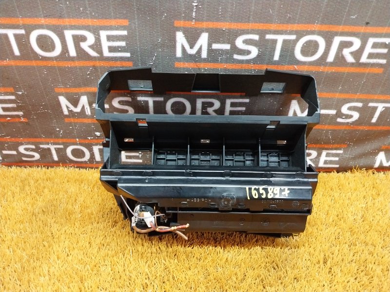 пепельница, 300 рублей, Красноярск