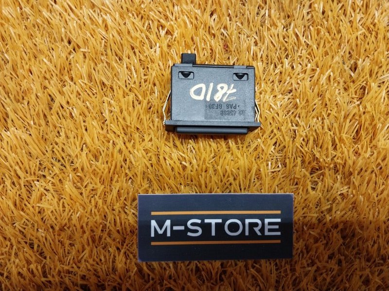 Кнопка ASC, 200 рублей, Красноярск