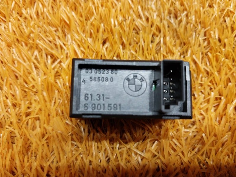 Кнопка ASC, 200 рублей, Красноярск