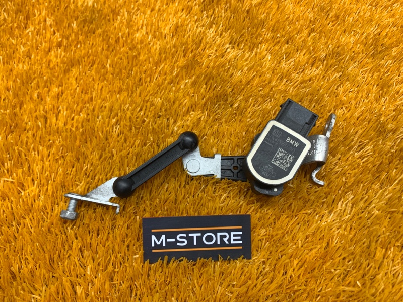 Датчик высоты дорожного просвета, 1300 рублей, Красноярск