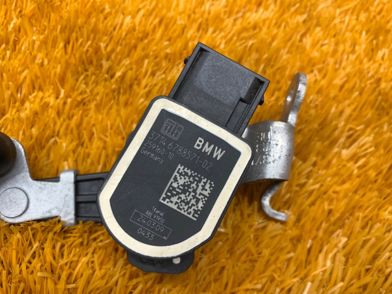 Датчик высоты дорожного просвета, 1300 рублей, Красноярск