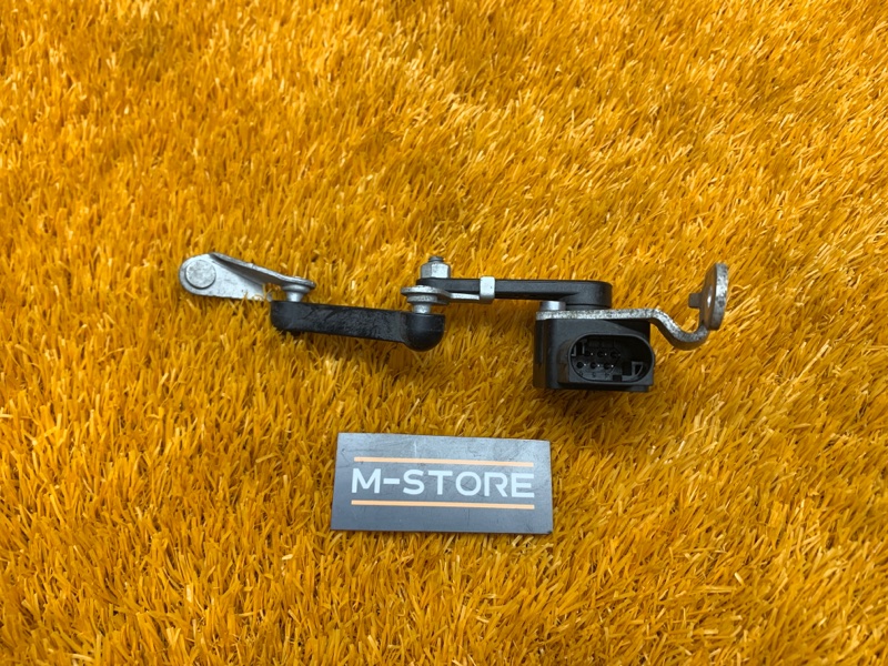 Датчик высоты дорожного просвета, 1300 рублей, Красноярск