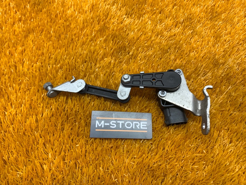 Датчик высоты дорожного просвета, 1300 рублей, Красноярск