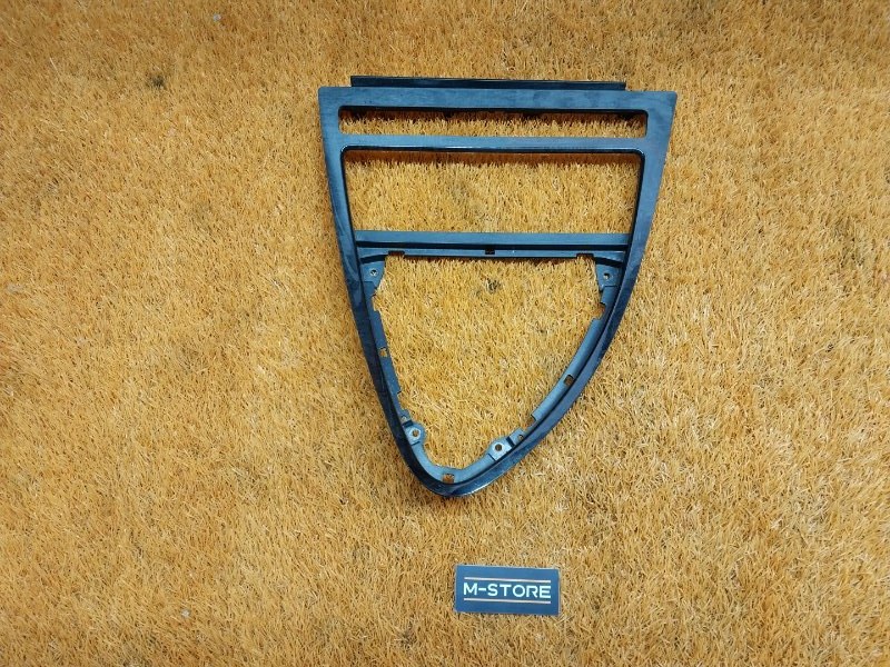 консоль селектора, 350 рублей, Красноярск