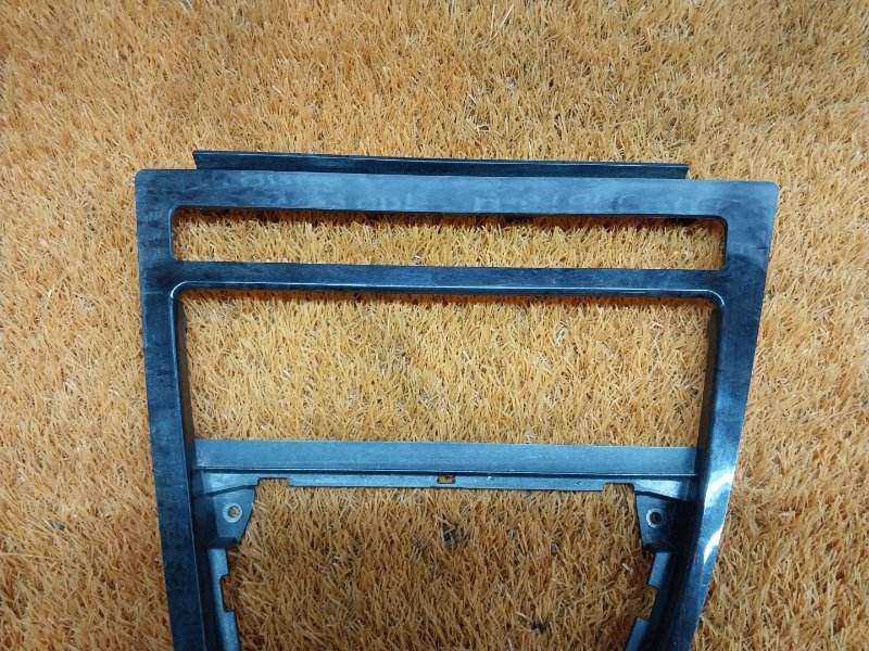 консоль селектора, 350 рублей, Красноярск