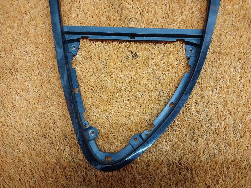 консоль селектора, 350 рублей, Красноярск