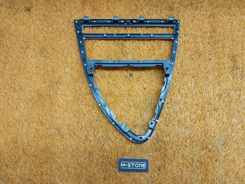 консоль селектора, 350 рублей, Красноярск