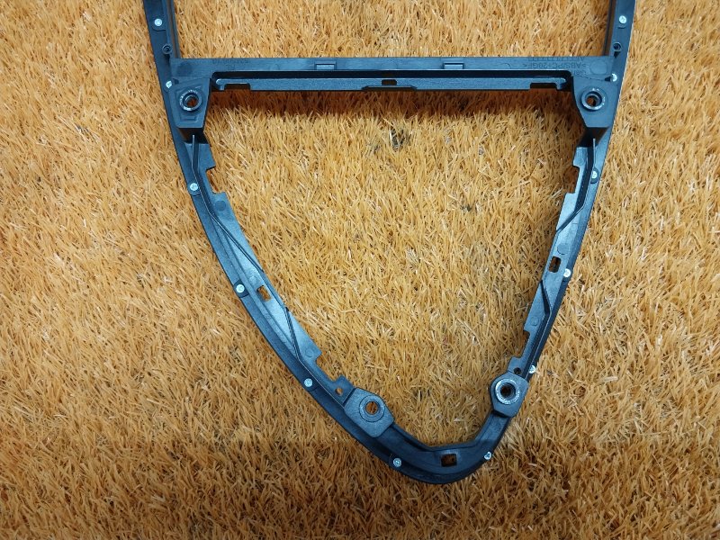 консоль селектора, 350 рублей, Красноярск