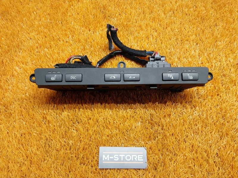 Блок управления, 980 рублей, Красноярск