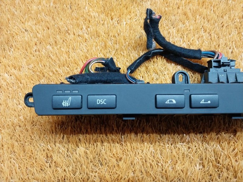 Блок управления, 980 рублей, Красноярск