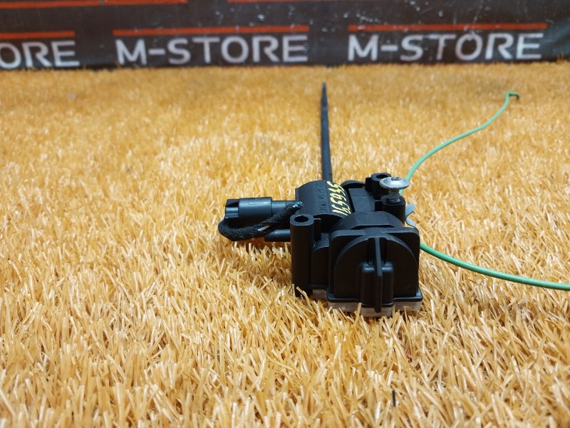 Замок лючка бензобака, 440 рублей, Красноярск