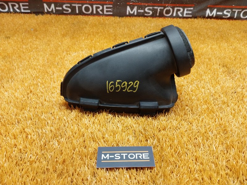 патрубок воздухозаборника, 720 рублей, Красноярск