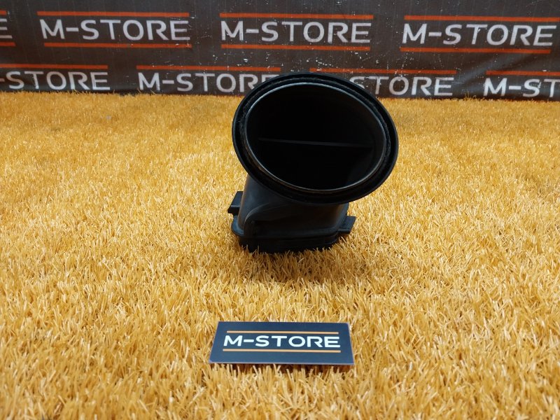 патрубок воздухозаборника, 720 рублей, Красноярск