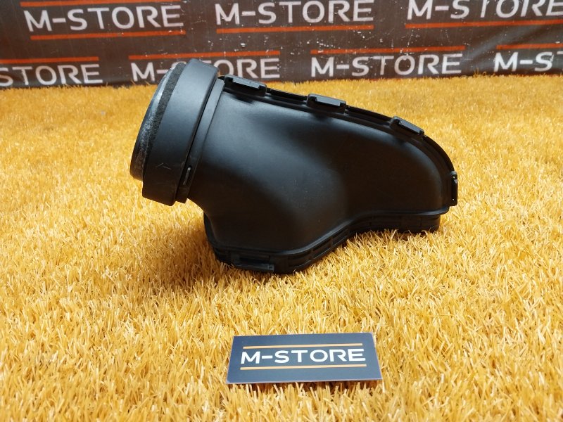 патрубок воздухозаборника, 720 рублей, Красноярск