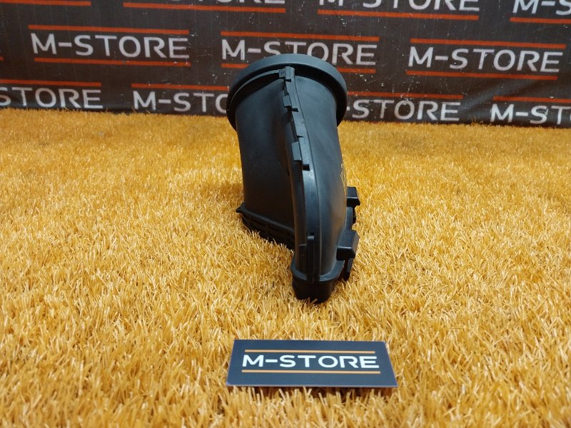 патрубок воздухозаборника, 720 рублей, Красноярск