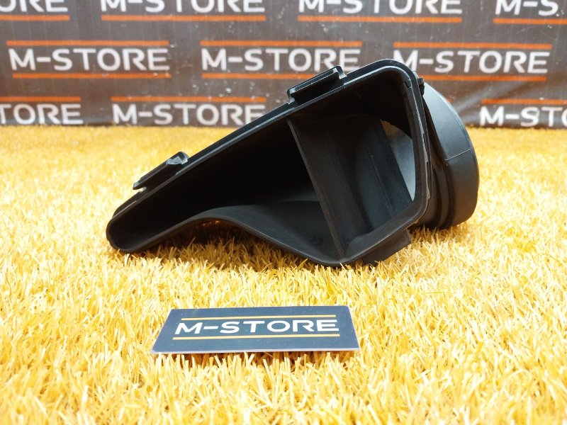 патрубок воздухозаборника, 720 рублей, Красноярск