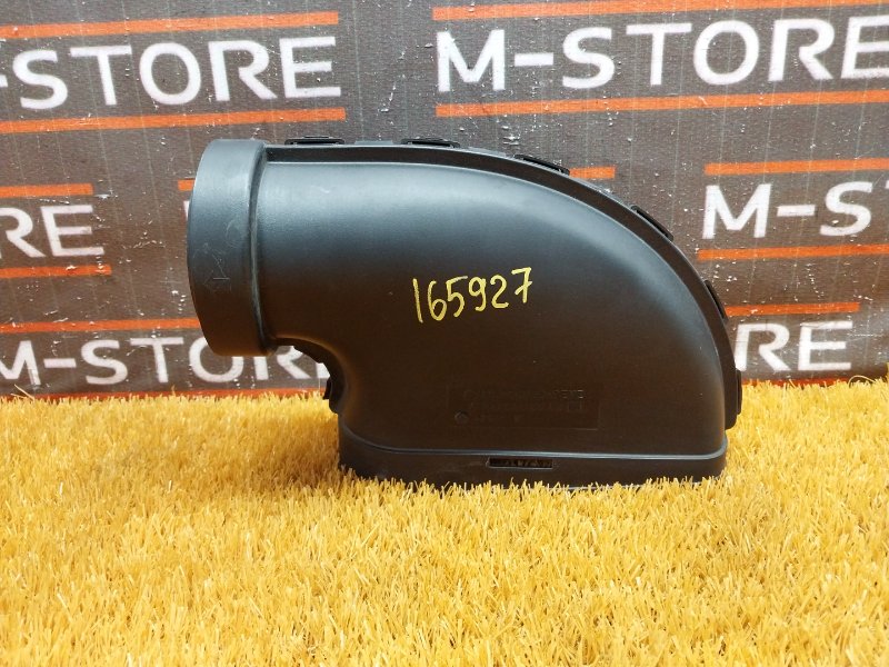 патрубок воздухозаборника, 720 рублей, Красноярск