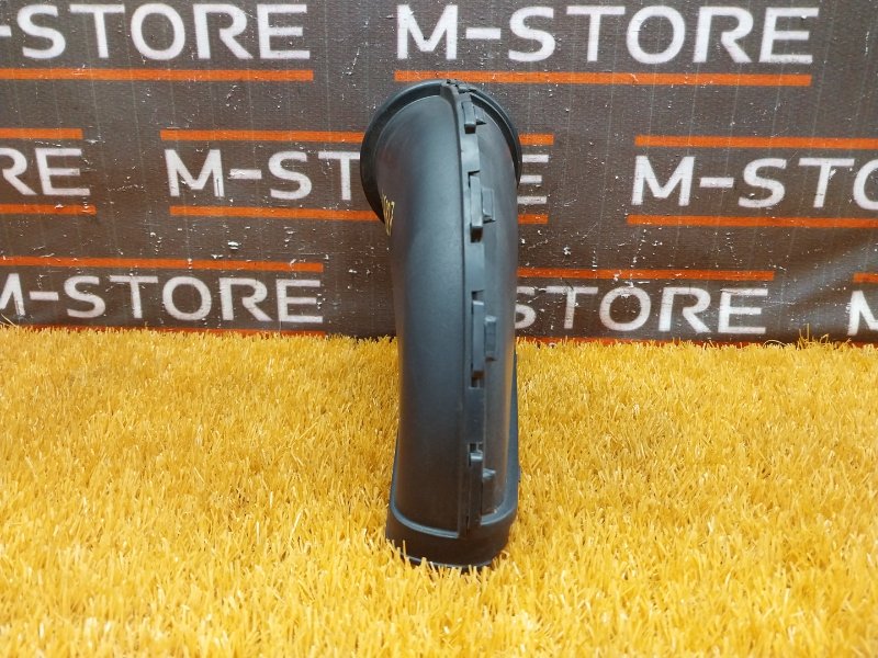 патрубок воздухозаборника, 720 рублей, Красноярск