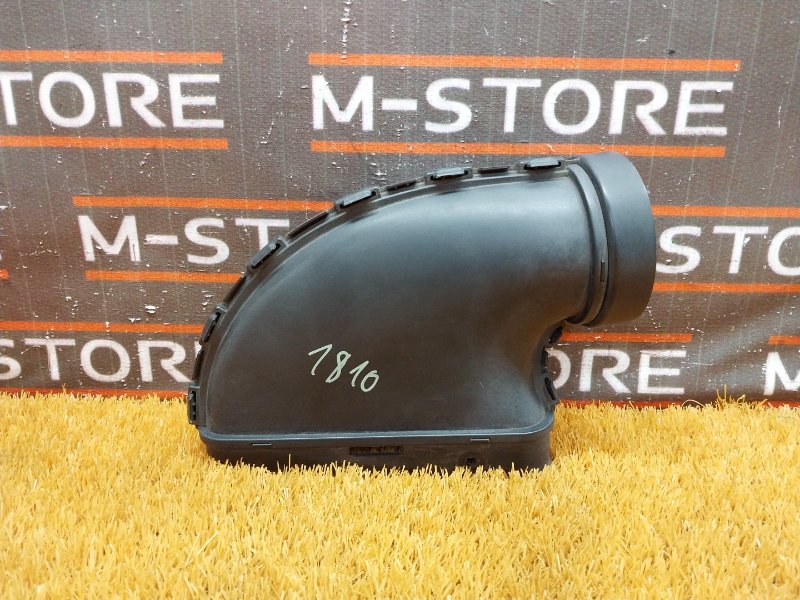 патрубок воздухозаборника, 720 рублей, Красноярск