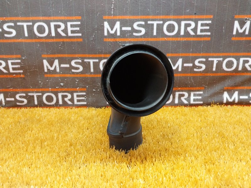 патрубок воздухозаборника, 720 рублей, Красноярск