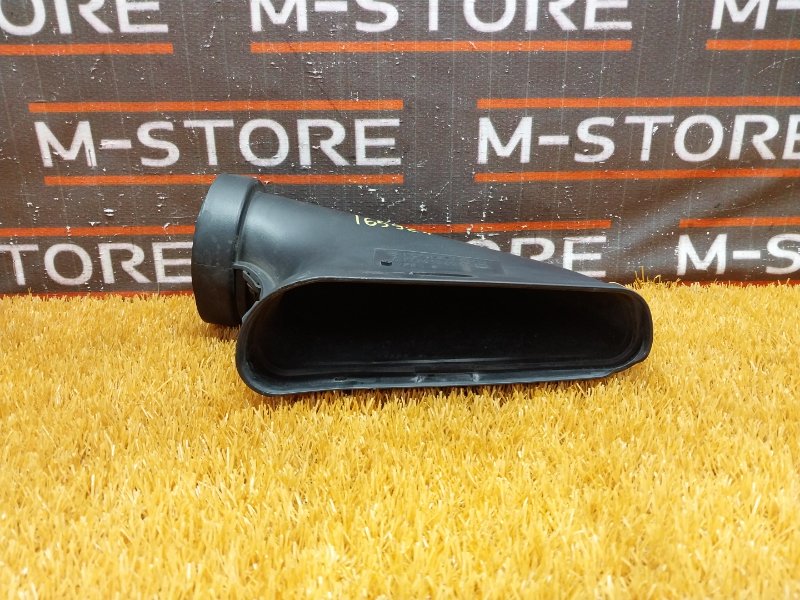 патрубок воздухозаборника, 720 рублей, Красноярск