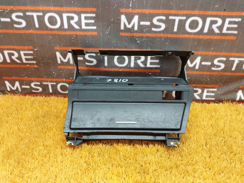 пепельница, 300 рублей, Красноярск