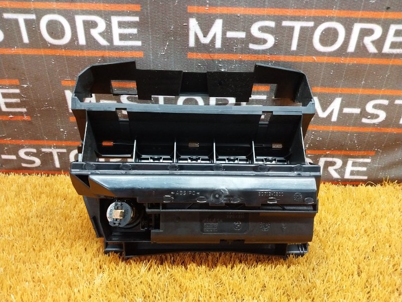 пепельница, 300 рублей, Красноярск