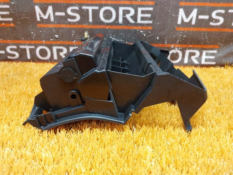 пепельница, 300 рублей, Красноярск