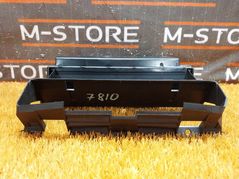 пепельница, 300 рублей, Красноярск