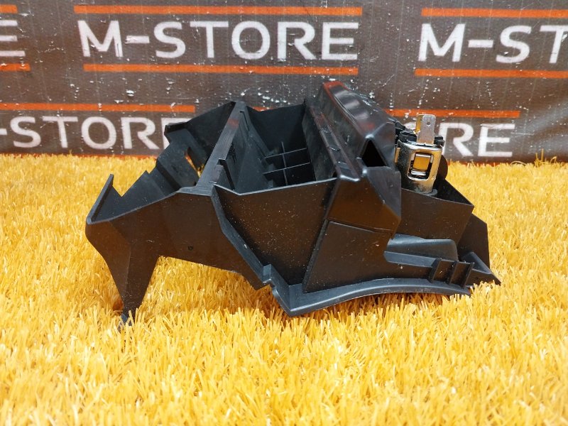 пепельница, 300 рублей, Красноярск