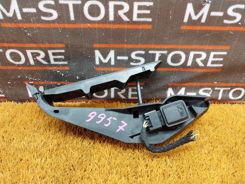 педаль газа, 500 рублей, Красноярск