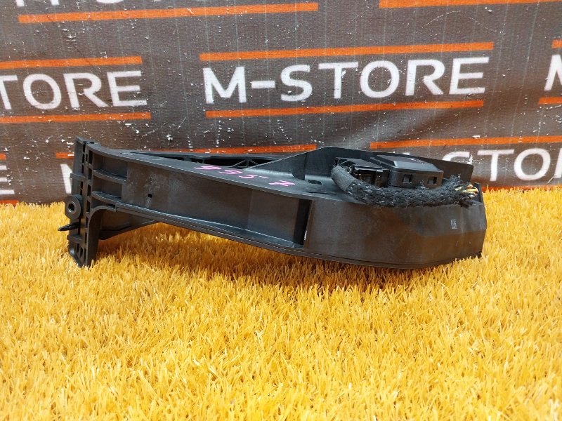 педаль газа, 500 рублей, Красноярск