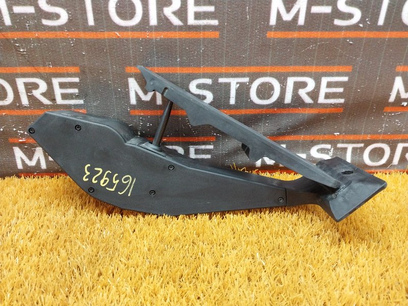 педаль газа, 500 рублей, Красноярск