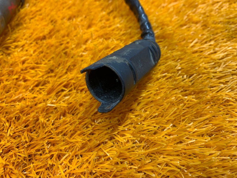 Датчик кислорода, 670 рублей, Красноярск