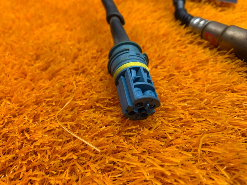 Датчик кислорода, 980 рублей, Красноярск