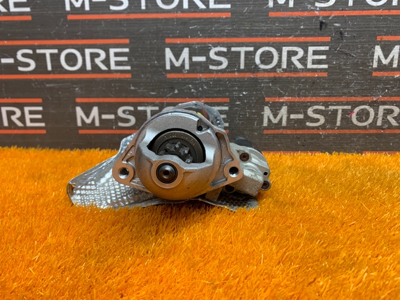 стартер, 3800 рублей, Красноярск