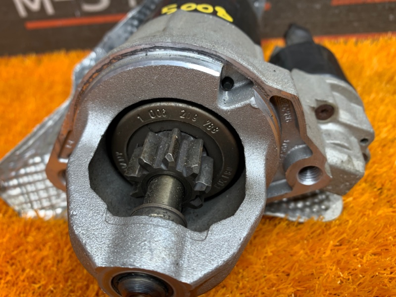 стартер, 3800 рублей, Красноярск