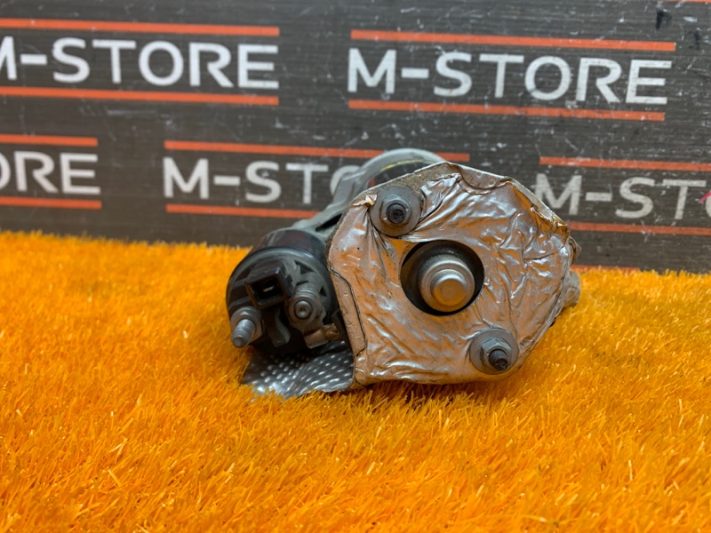 стартер, 3800 рублей, Красноярск