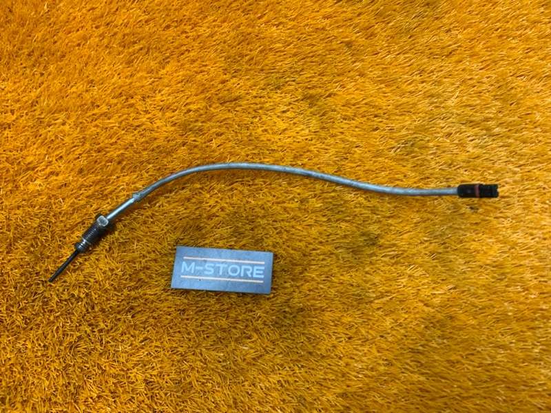 Датчик температуры выхлопных газов, 1620 рублей, Красноярск